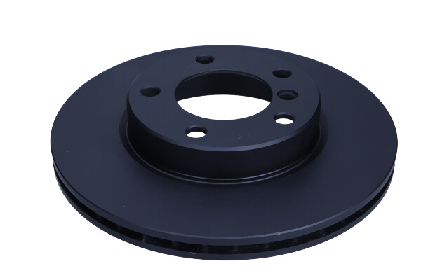 Brake Disc - QD5414HC QUARO