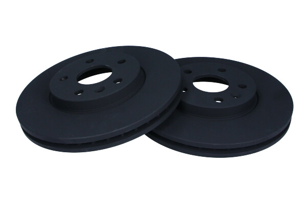 Discofreno - QD5415HC QUARO