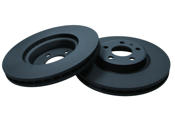 Discofreno - QD5546HC QUARO