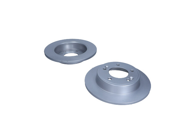 Discofreno - QD5617 QUARO