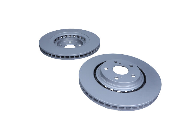 Discofreno - QD5665 QUARO