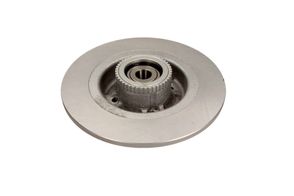 Discofreno - QD5687 QUARO