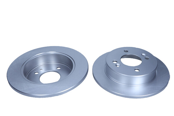 Discofreno - QD5761 QUARO