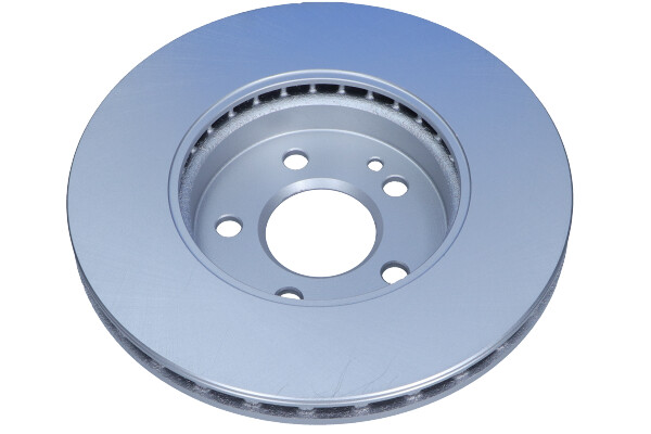 Discofreno - QD5809 QUARO