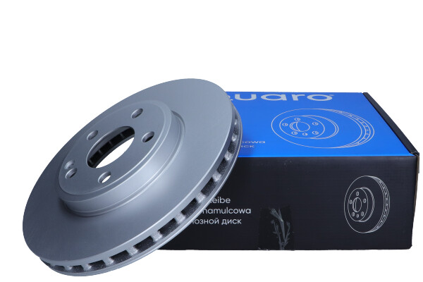 Discofreno - QD5809 QUARO