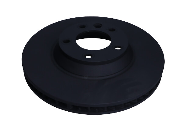 Brake Disc - QD5828HC QUARO