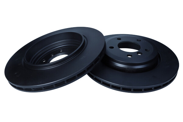 Discofreno - QD5881HC QUARO
