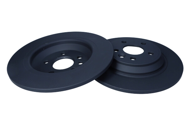 Bremsscheibe - QD5905HC QUARO