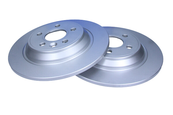 Bremsscheibe - QD5905 QUARO