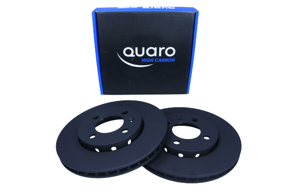 Discofreno - QD5953HC QUARO