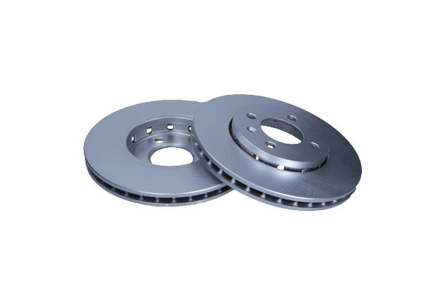 Discofreno - QD5953 QUARO