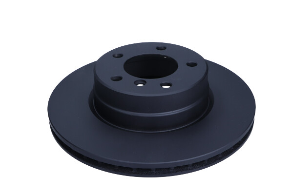 Discofreno - QD5985HC QUARO