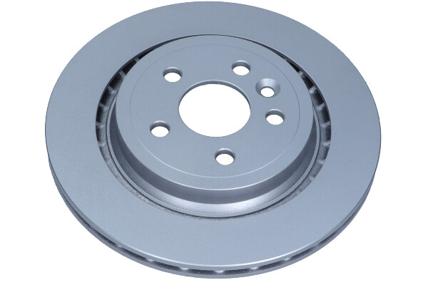 Discofreno - QD6001 QUARO