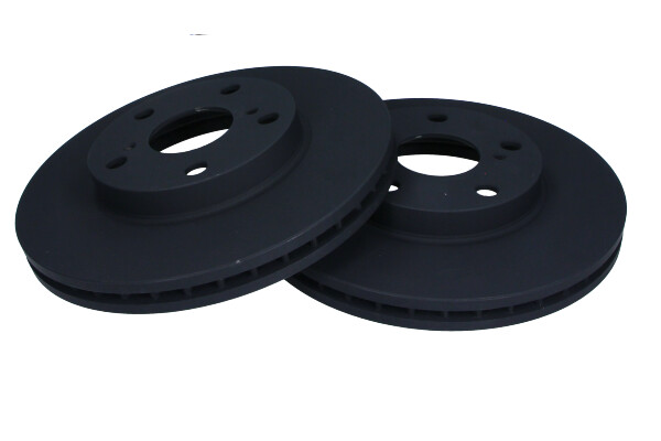 Bremsscheibe - QD6051HC QUARO