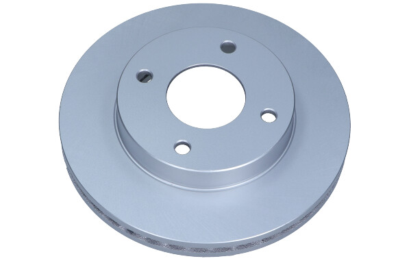 Brake Disc - QD6241 QUARO
