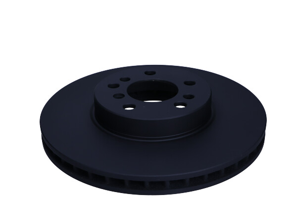 Discofreno - QD6244HC QUARO
