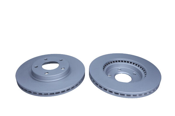 Discofreno - QD6289 QUARO