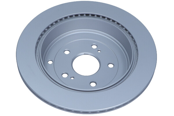 Discofreno - QD6433 QUARO
