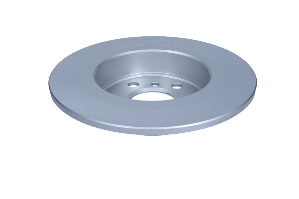 Discofreno - QD6481 QUARO