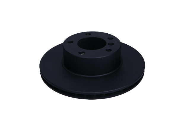 Bremsscheibe - QD6517HC QUARO