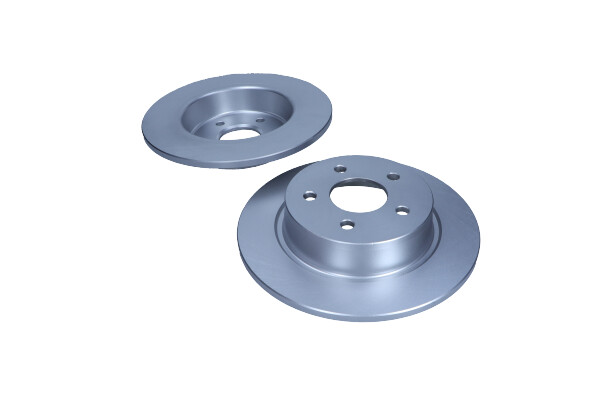 Discofreno - QD6529 QUARO
