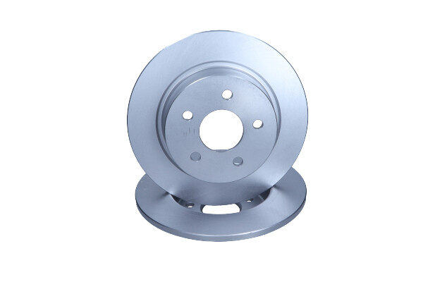 Discofreno - QD6529 QUARO