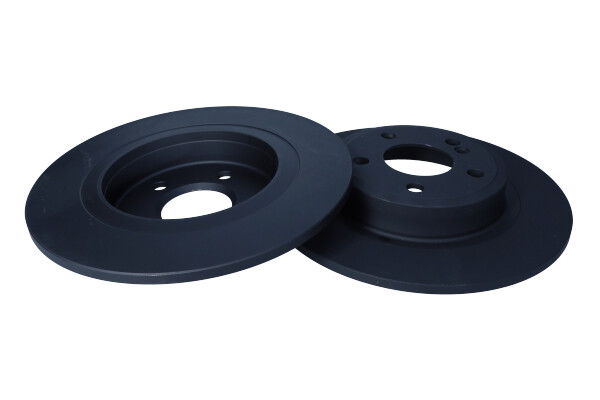 Discofreno - QD6535HC QUARO