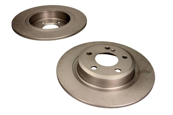 Discofreno - QD6535 QUARO