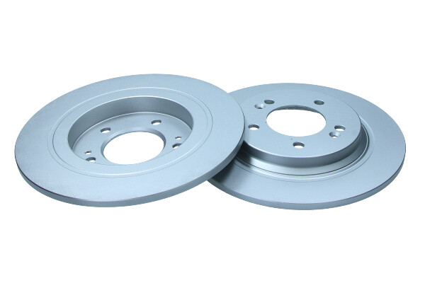 Discofreno - QD6554 QUARO