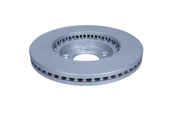stabdžių diskas - QD6577 QUARO