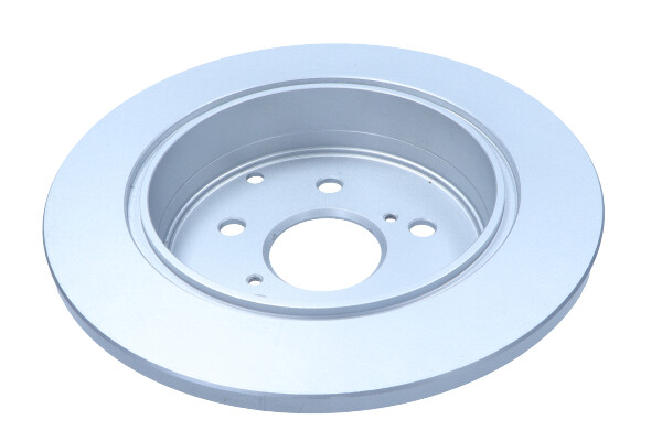 Discofreno - QD6625 QUARO