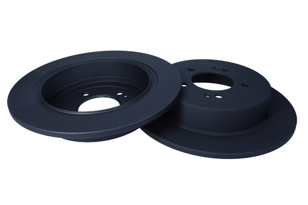 Discofreno - QD6680HC QUARO