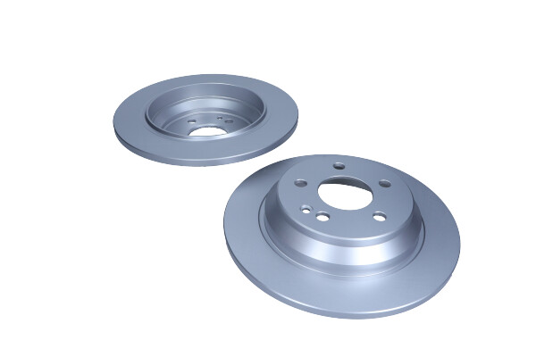 Discofreno - QD6721 QUARO
