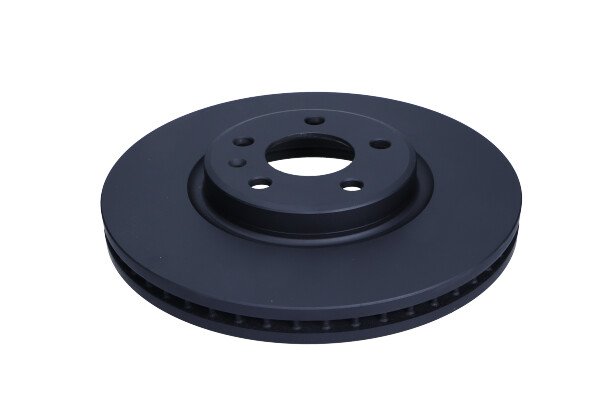 Discofreno - QD6768HC QUARO