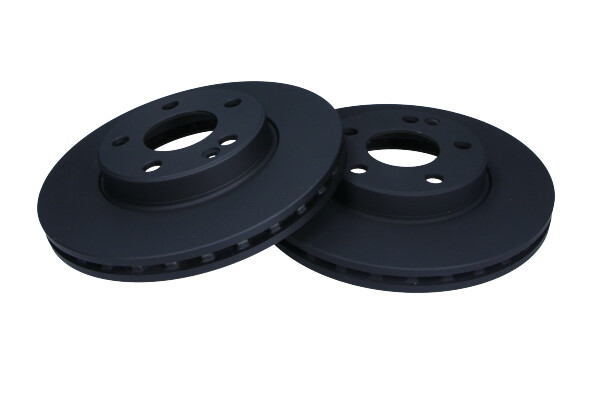 Discofreno - QD6786HC QUARO