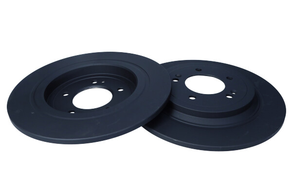 Discofreno - QD6806HC QUARO