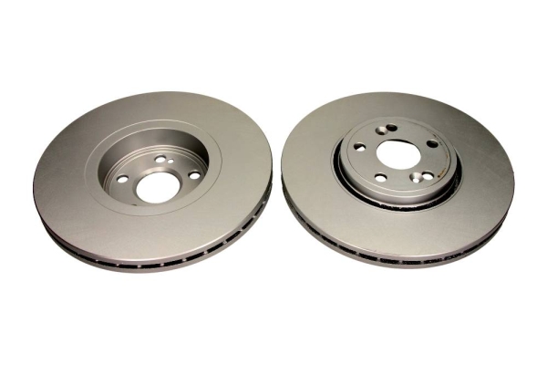 Discofreno - QD6857 QUARO