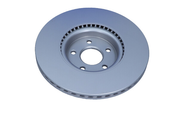 Discofreno - QD6865 QUARO