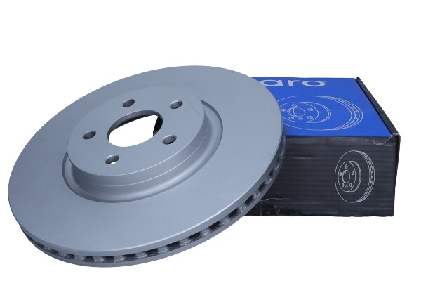 Discofreno - QD6865 QUARO