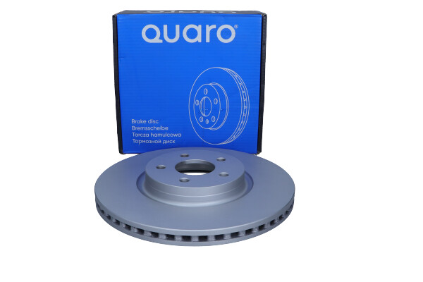 Discofreno - QD6865 QUARO
