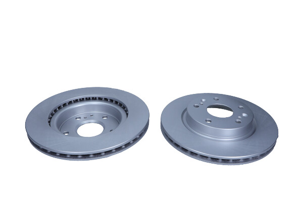 Discofreno - QD6913 QUARO