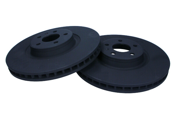 Brake Disc - QD6932HC QUARO