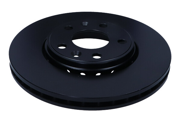 Discofreno - QD6967HC QUARO