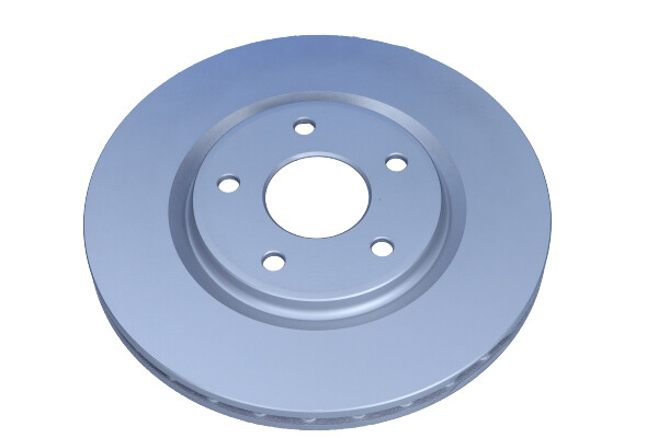 Bremsscheibe - QD7009 QUARO