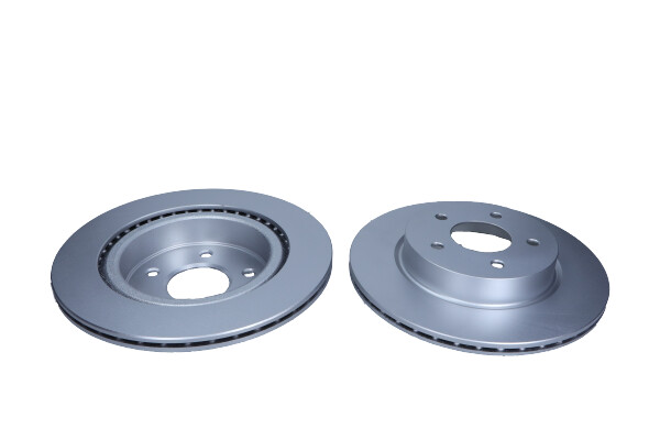 Discofreno - QD7057 QUARO