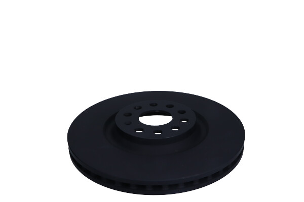 Brake Disc - QD7076HC QUARO