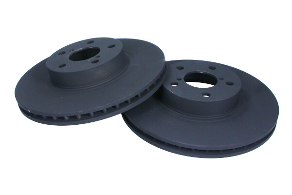 Brake Disc - QD7079HC QUARO