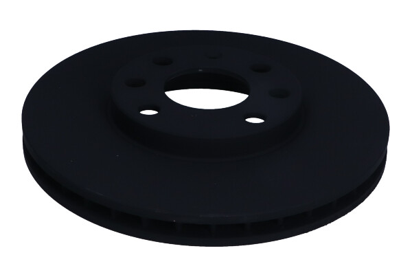 Discofreno - QD7138HC QUARO