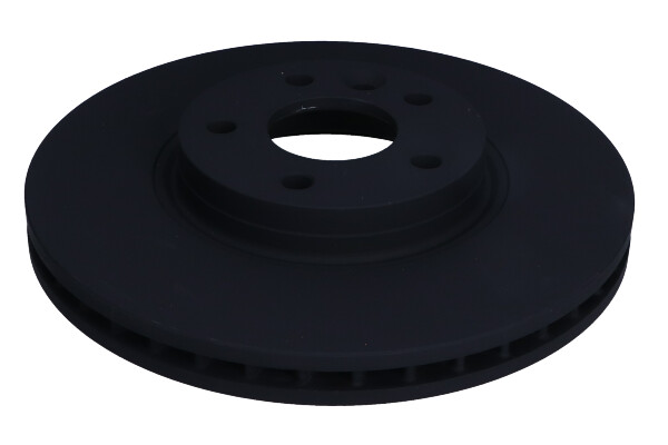 Discofreno - QD7249HC QUARO