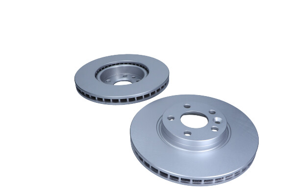 Discofreno - QD7249 QUARO